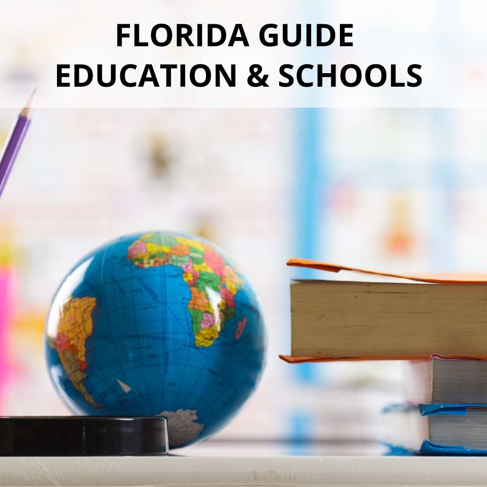 Lowes 2025 Florida School Grants A Step By Step Guide - 04phsah